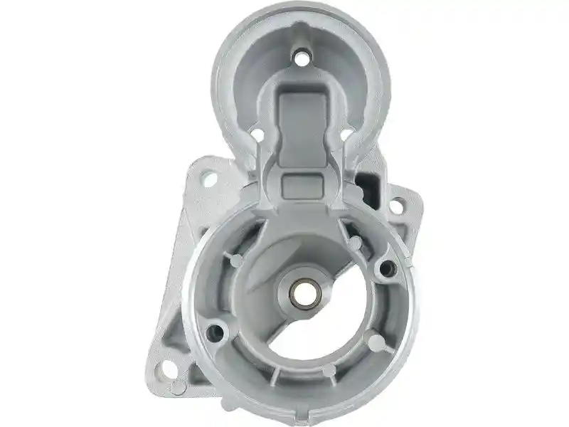 AS-PL SBR4009