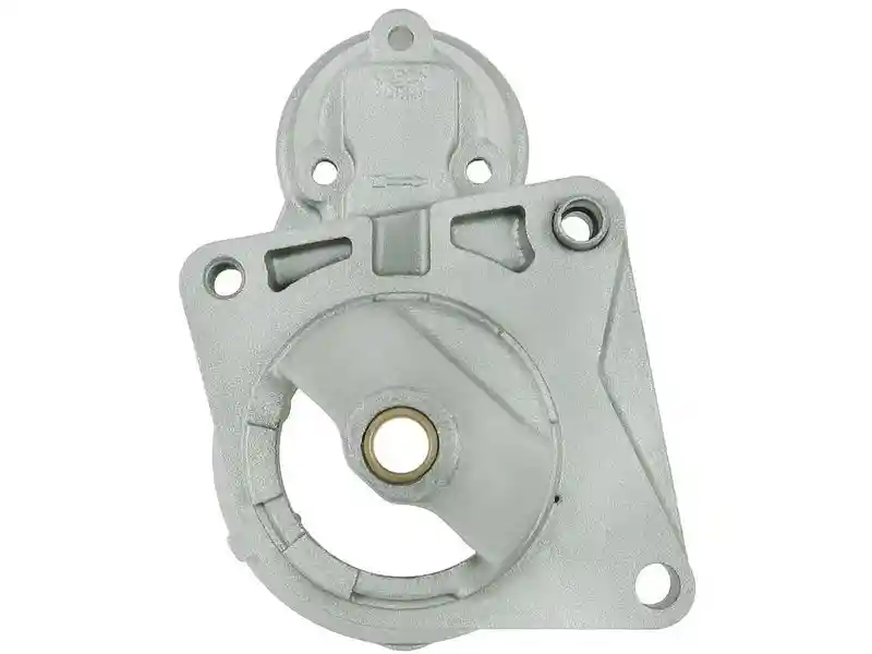 AS-PL SBR4009PR