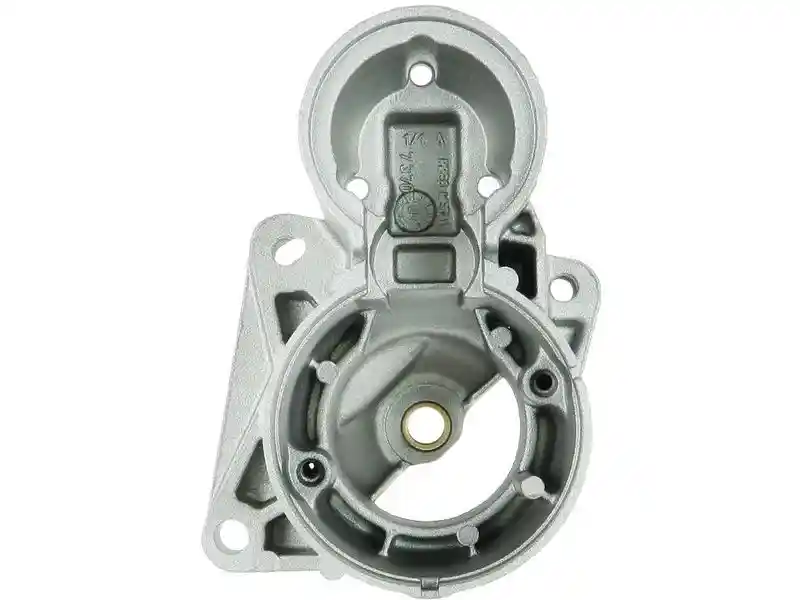 AS-PL SBR4009PR
