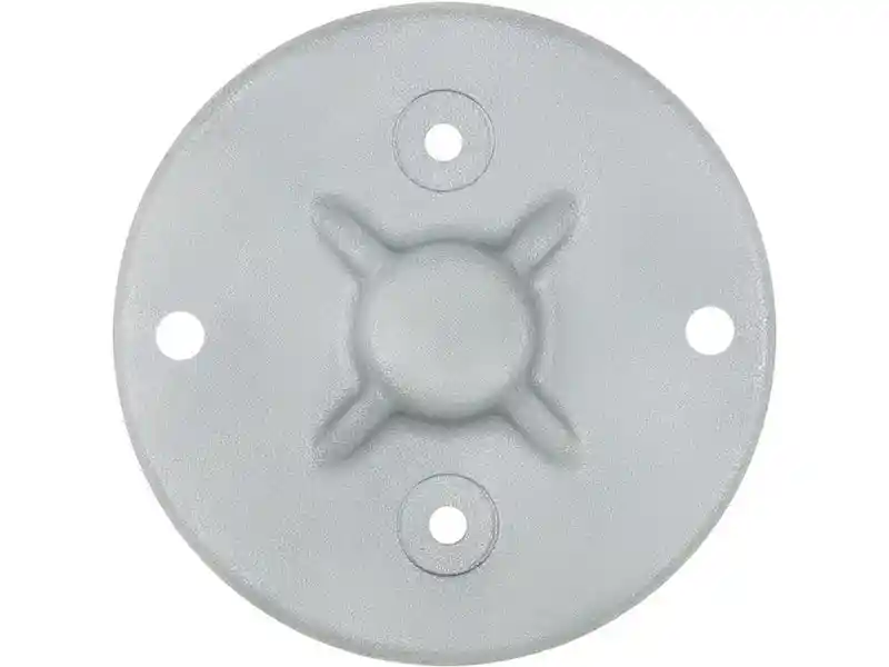 AS-PL SBR4010