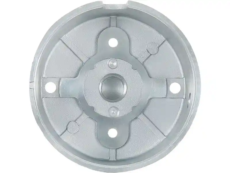 AS-PL SBR4010