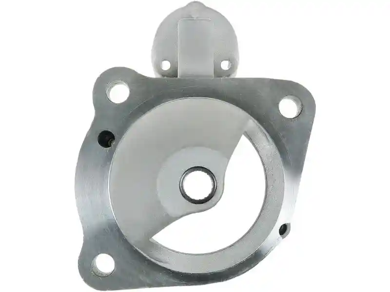 AS-PL SBR4013