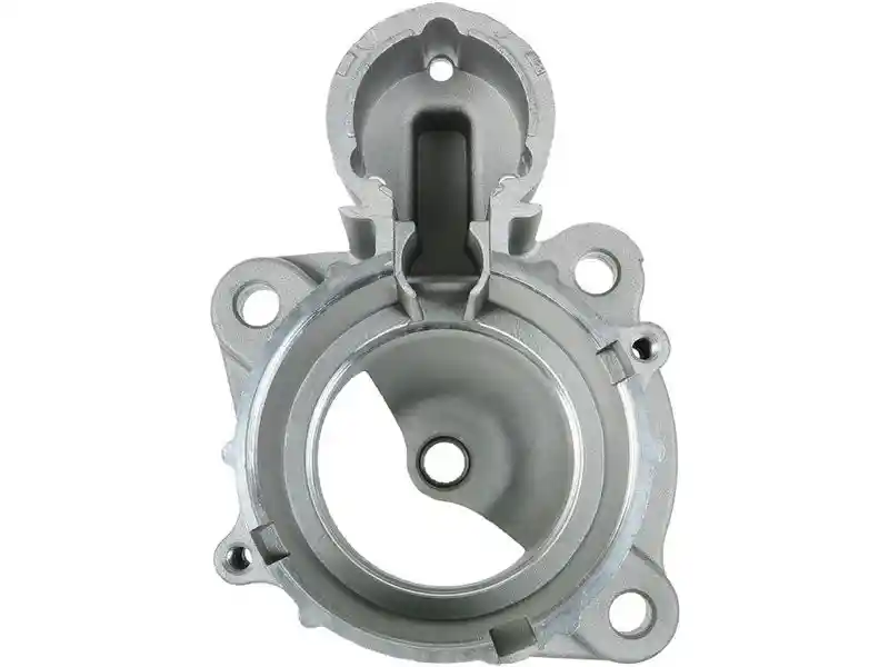 AS-PL SBR4013