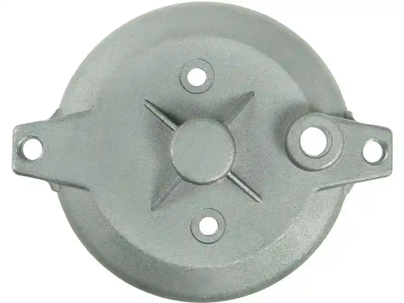 AS-PL SBR4014