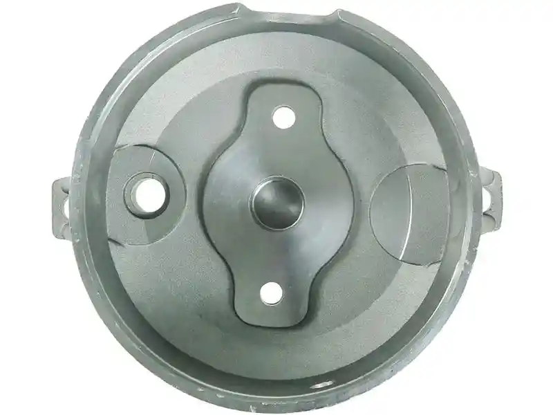 AS-PL SBR4014
