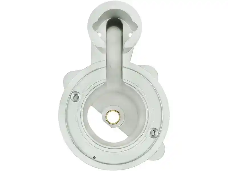 AS-PL SBR4015S
