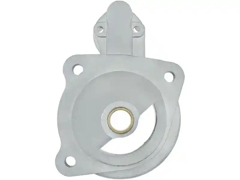 AS-PL SBR4019S