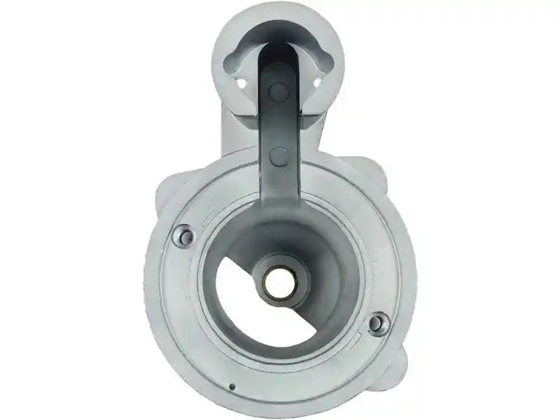 AS-PL SBR4019S