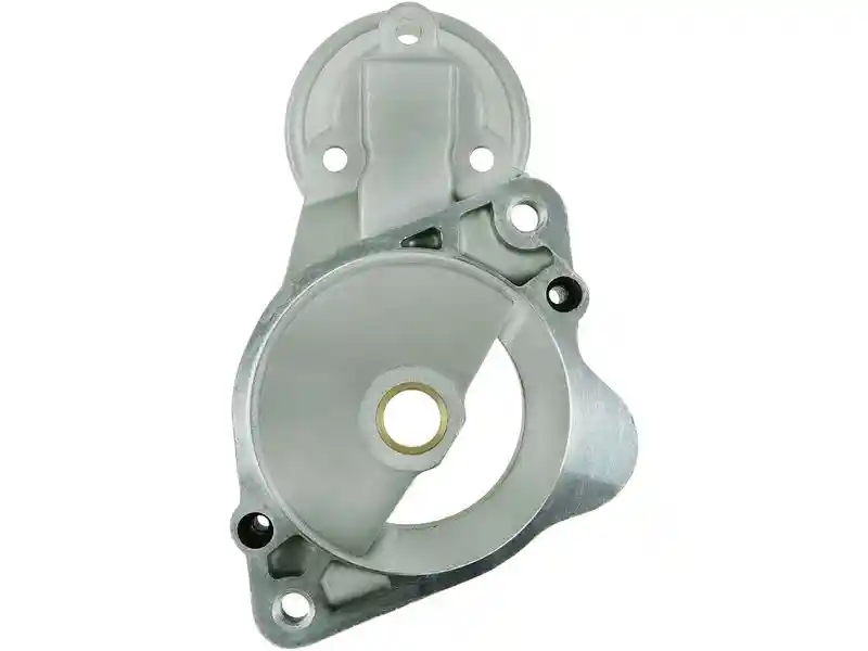AS-PL SBR4020S