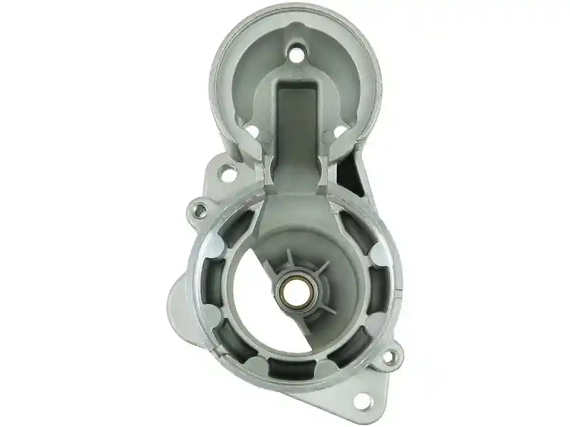 AS-PL SBR4020S