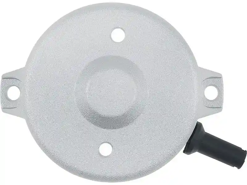 AS-PL SBR4022S