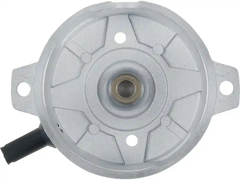 AS-PL SBR4022S