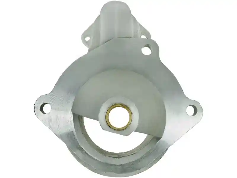 AS-PL SBR4023S