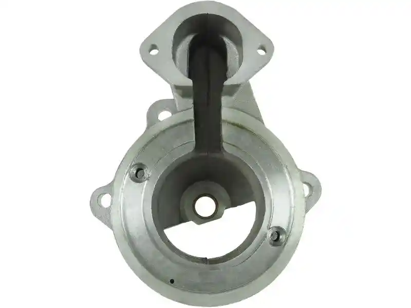 AS-PL SBR4023S