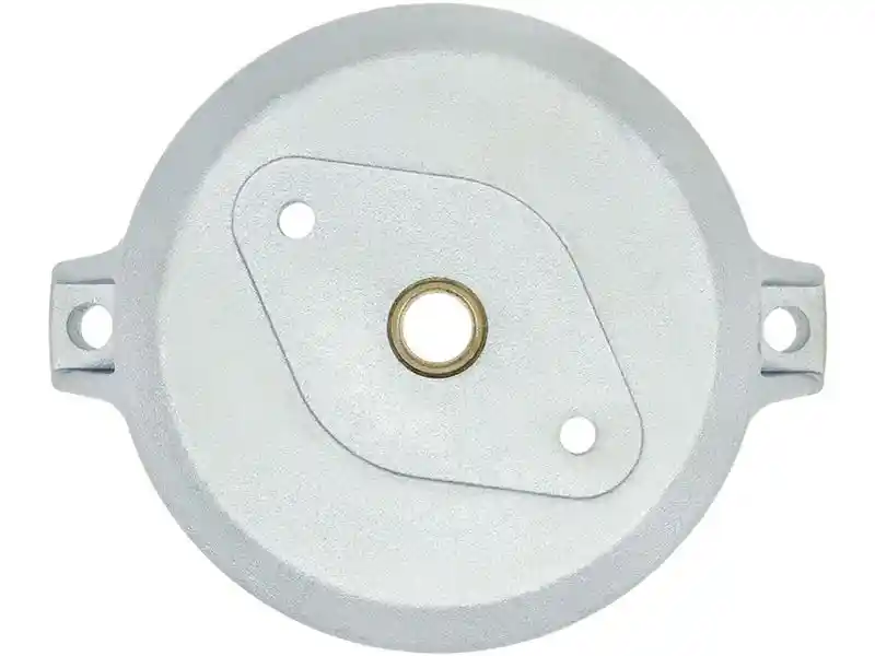 AS-PL SBR4025S