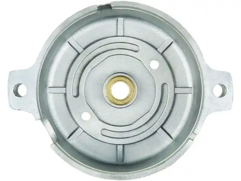 AS-PL SBR4025S