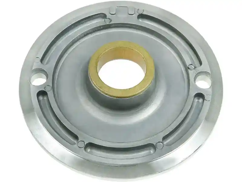 AS-PL SBR4026S