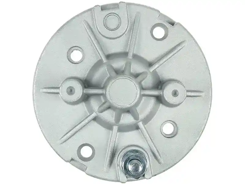 AS-PL SBR4027S