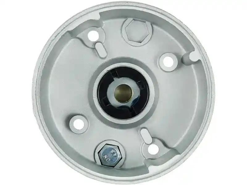AS-PL SBR4027S