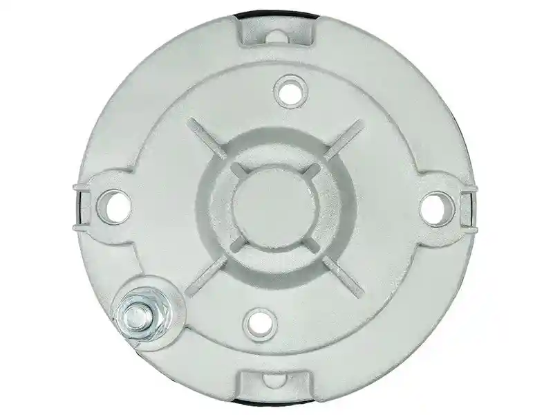 AS-PL SBR4028S