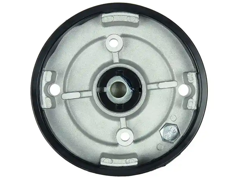 AS-PL SBR4028S