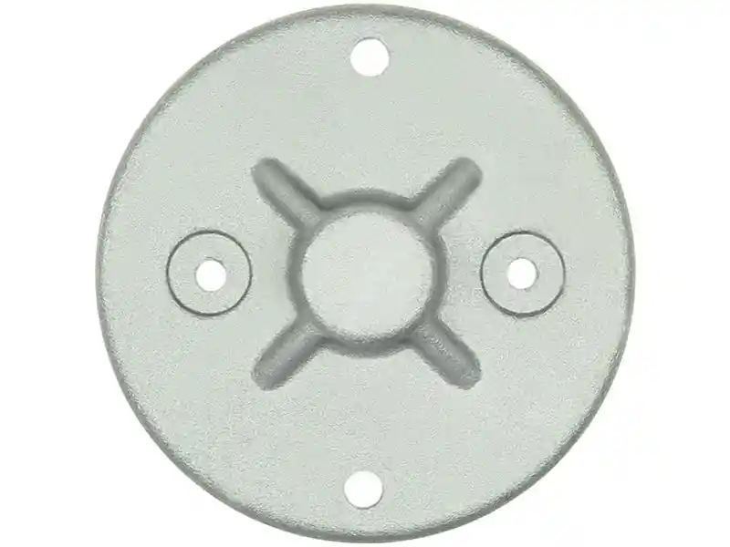 AS-PL SBR4029S