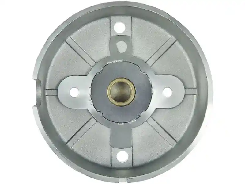 AS-PL SBR4029S