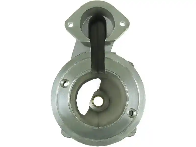 AS-PL SBR4030S
