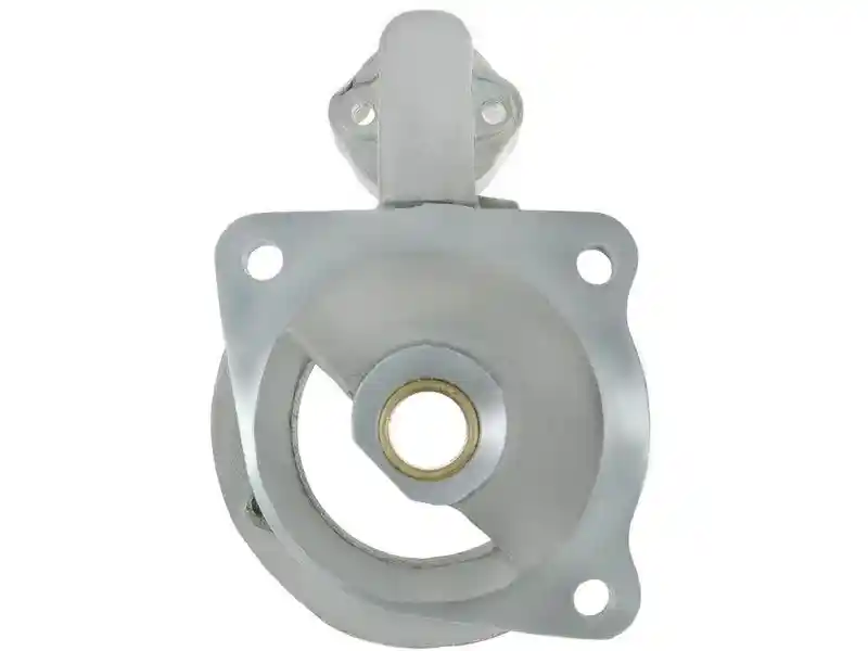 AS-PL SBR4034S