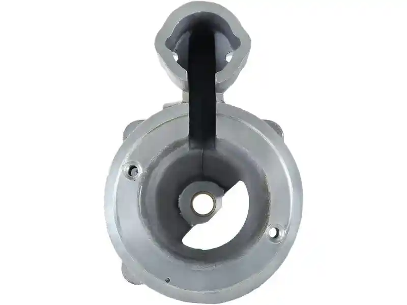 AS-PL SBR4034S