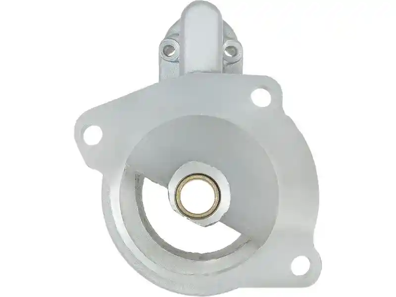 AS-PL SBR4037S