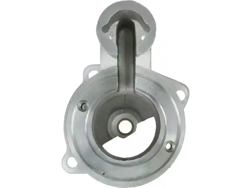 AS-PL SBR4037S