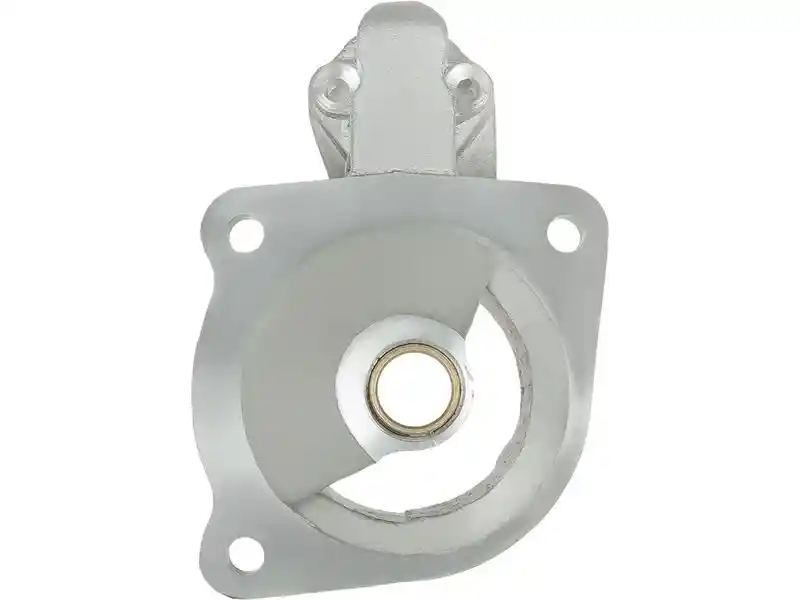 AS-PL SBR4038S
