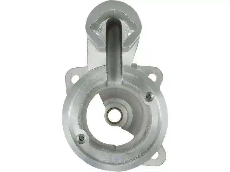 AS-PL SBR4038S