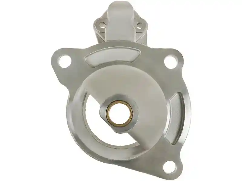 AS-PL SBR4041S