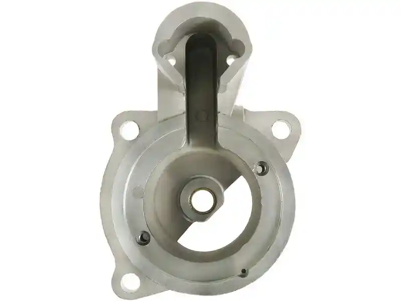 AS-PL SBR4041S