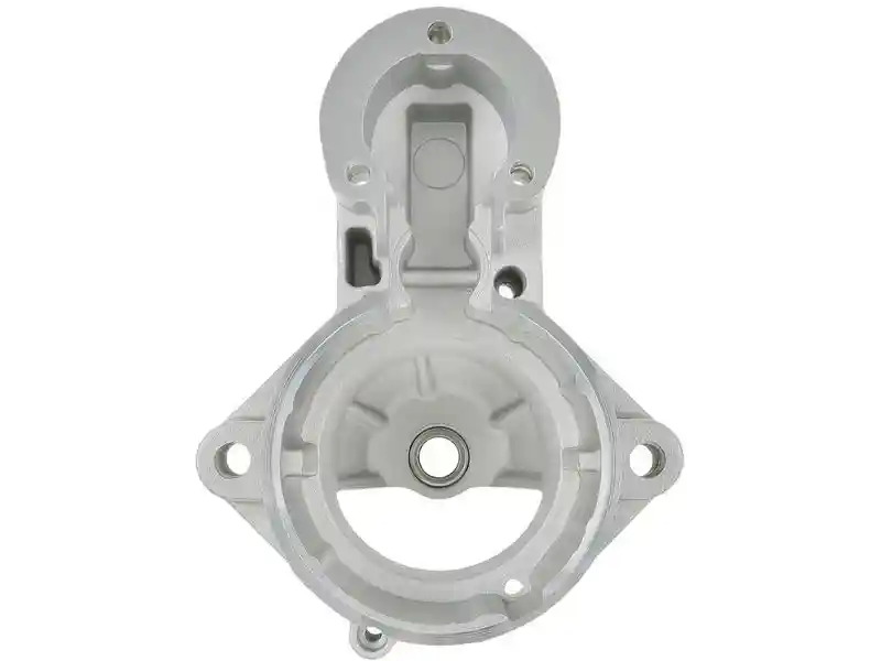 AS-PL SBR4051S