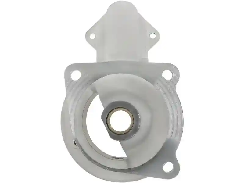 AS-PL SBR4052S