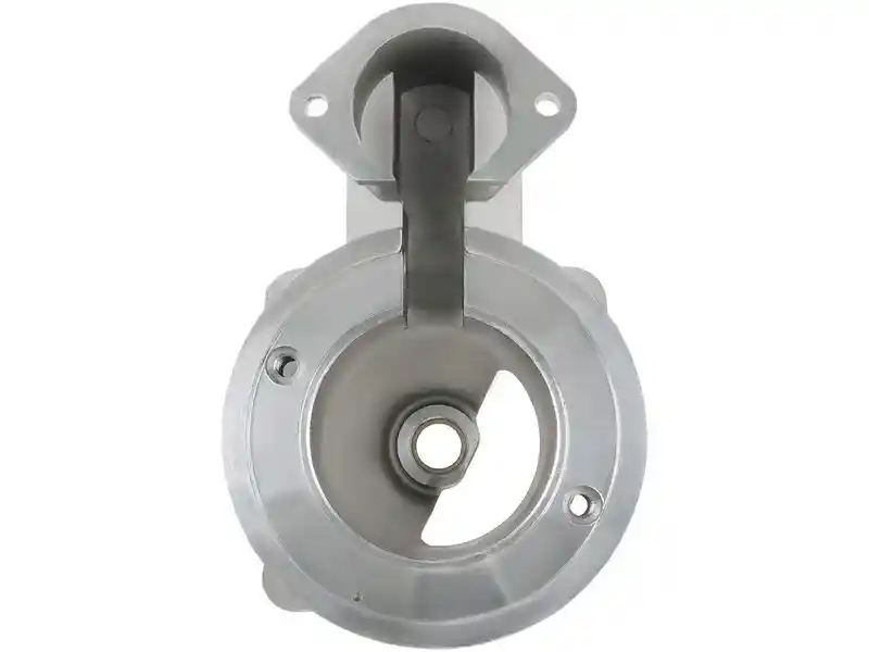 AS-PL SBR4052S