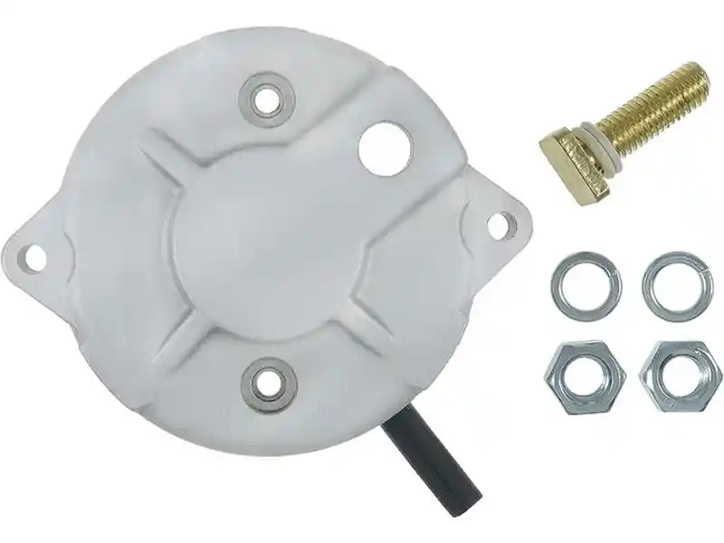 AS-PL SBR5001