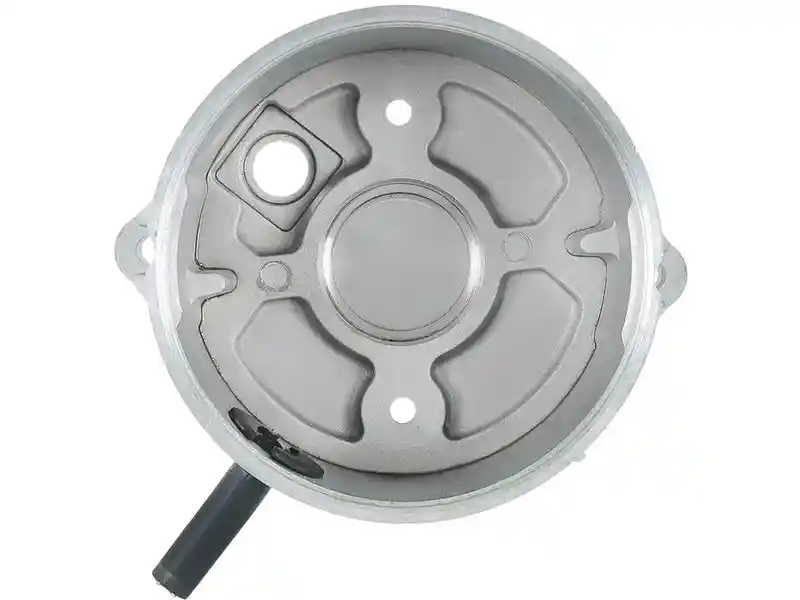 AS-PL SBR5001