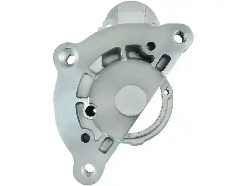 AS-PL SBR5002