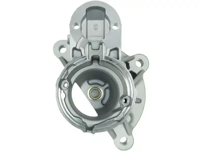 AS-PL SBR5002
