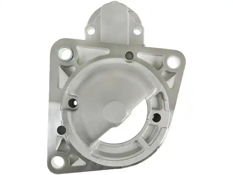 AS-PL SBR5003