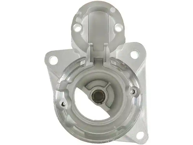 AS-PL SBR5003