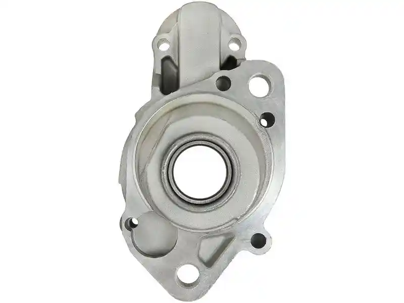 AS-PL SBR5005