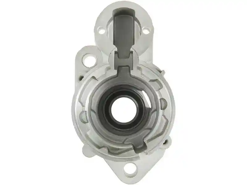 AS-PL SBR5005