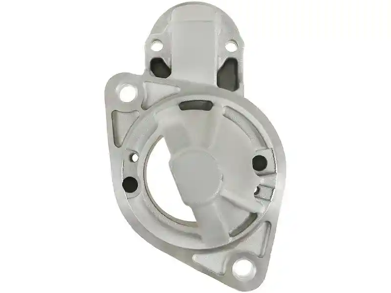 AS-PL SBR5006