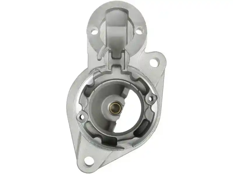 AS-PL SBR5006
