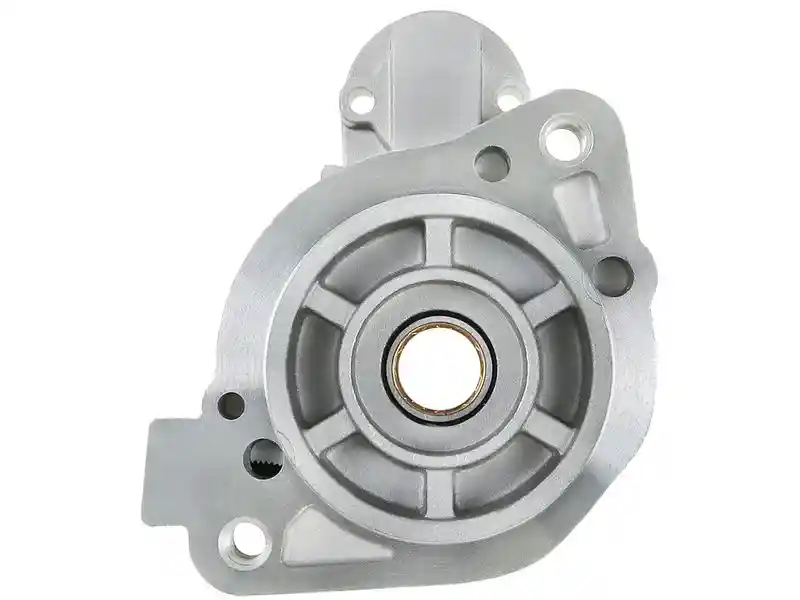 AS-PL SBR5007